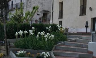 B&B Casa Miraglia