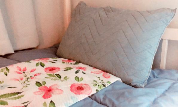 Gangnam Dolace Guest House - Housity