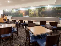 GrandStay Hotel & Suites Rock Valley Hotels in Sioux County