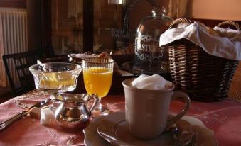 La Vigna B&B - Housity