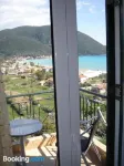 Katerina Lefkada