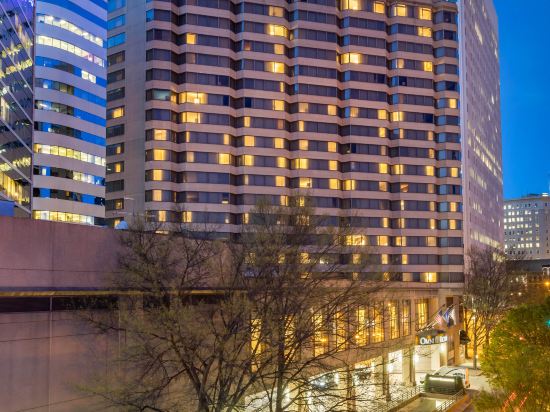 hotels near the tobacco company richmond va 10 Best Hotels near The Tobacco Company Club, Richmond 2026