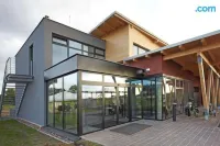 Konference Park Hotel
