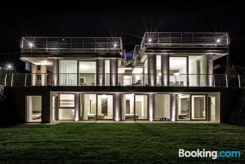 Villa Costanza- private seasonal warm pool, steam room, sauna-Bellagio  Village Residence-Onno Updated 2023 Room Price-Reviews & Deals | Trip.com