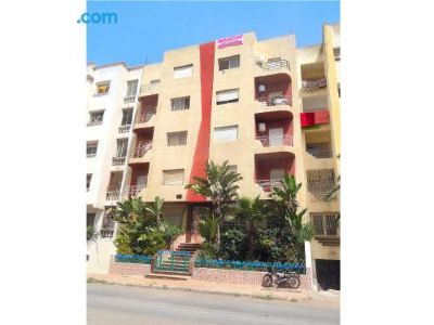 Apartment 400m Beach 4TH floor
