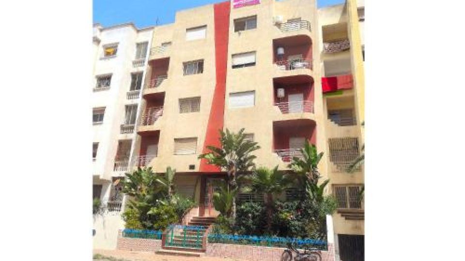 Apartment 400m Beach 4TH floor