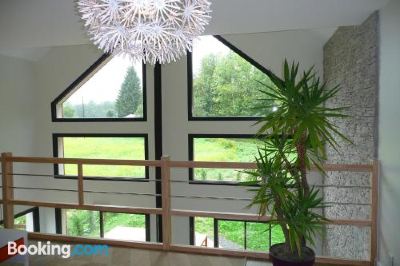 Public Areas #Lemasdoisans au Pied de l'Alpe d'Huez Via Bourg d'Oisans l'Etoile des Glaciers Photo