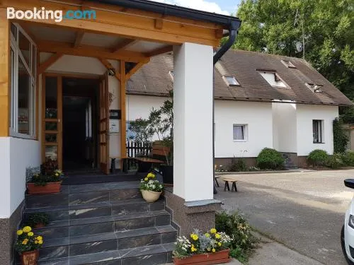 伊甸圖爾諾夫旅館