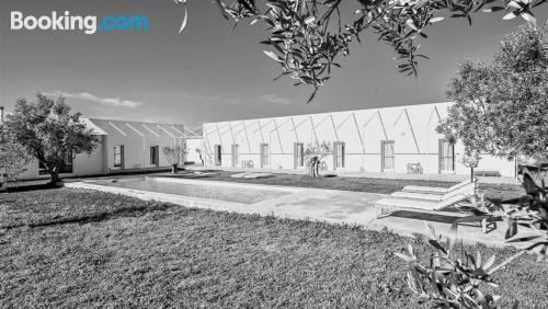 Casa do Roxo - Eco Design Country House Hotels in Beja