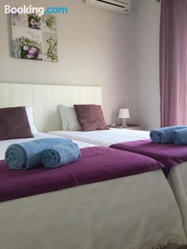 Other Apartments Salomé Photo