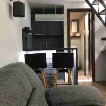 Apartment Nevena 3 Rooms