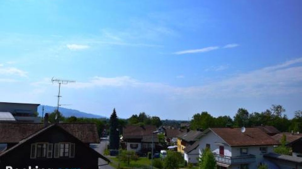 Schottar FeWo ST 09