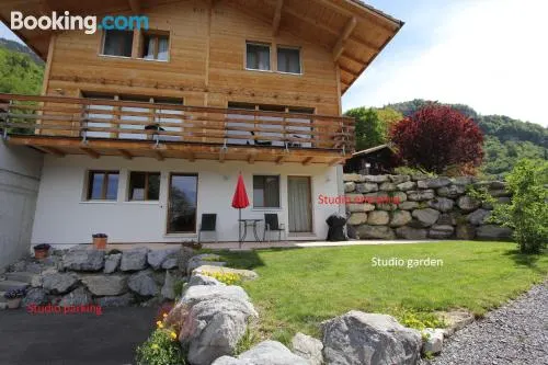 麥克小木屋酒店