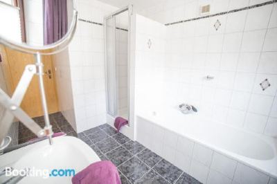 Other Haus Berta Photo