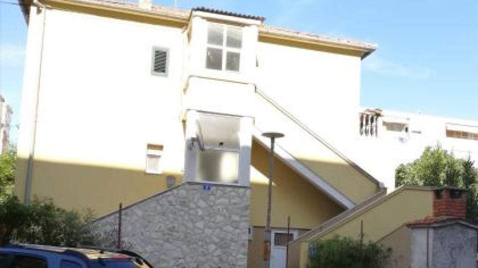 BonBon Room and Apartment