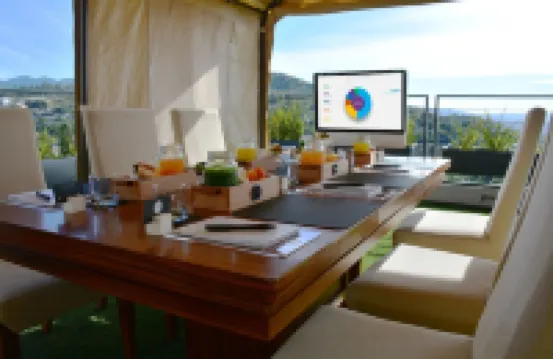 ILO ROJO HOTEL BOUTIQUE