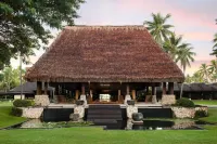 The Westin Fiji Golf Resort & Spa Hotels near JACKS OF FIJI BARAVI