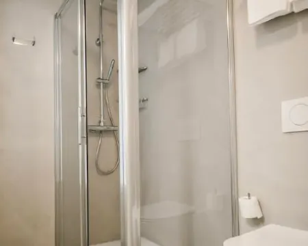 Casa Felice by Villa Porta Collection ルイノのホテル