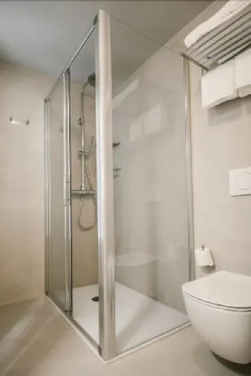 Casa Felice by Villa Porta Collection