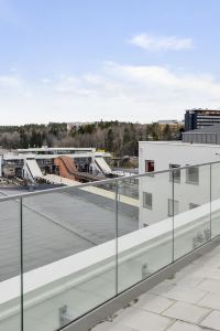 Huddinge Hotels With Gym Trip Com
