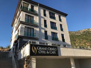 Grand Derici Otel