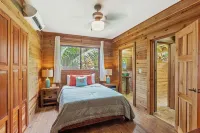 レッド・フロッグ・ビーチ・アイランド・リゾート