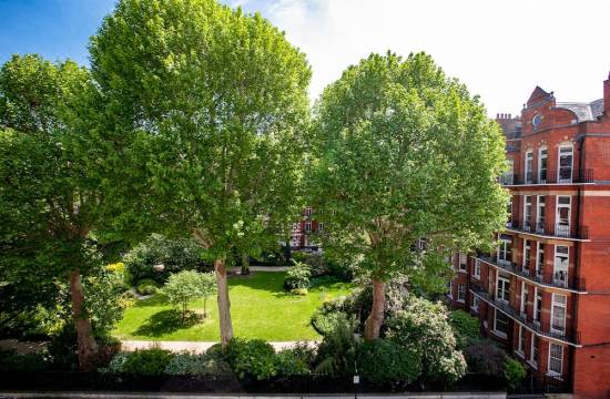 ホテル インディゴ ロンドン ケンジントン アールズ コート ケンジントン チェルシー を宿泊予約 22年安い料金プラン 口コミ 部屋写真 Trip Com