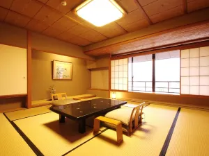 Kagaya