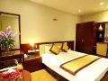 hanoi-view-2-hotel--ngo-si-lien