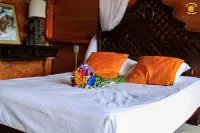 Los Naranjos Town Houses Các khách sạn ở 