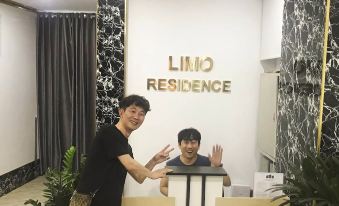 Limo Residence