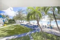 Villas of the Galleon