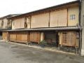 traditional-kyoto-inn-serving-kyoto-cuisine
