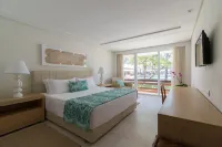 Jatiuca Hotel & Resort