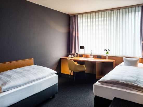 Best Western Hotel Kaiserslautern-Kaiserslautern Updated 2022 Room  Price-Reviews & Deals | Trip.com
