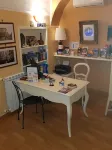 B&B I Puritani