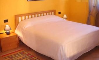 B&B Dolce Casa