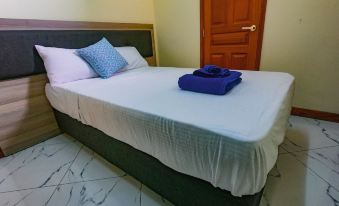The Kingsley Apartment -Nyali - Housity
