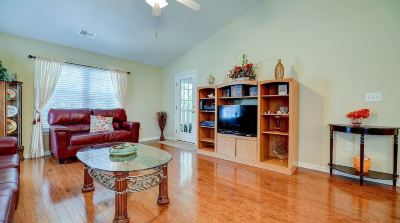 Other #64C True Blue - 3 Br Home by RedAwning Photo