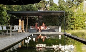 Nooz - Something Different? - Housity