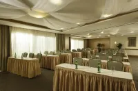 Edgewater Beach Hotel Hotels in Naples