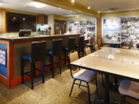 Best Western Plus Regency Inn  Conference Centre Hotels in Abbotsford