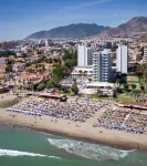 Hotel Ocean House Costa del Sol Affiliated by Meliá