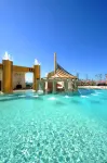 Raffles Dubai