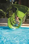Shangri-La Rasa Ria, Kota Kinabalu - Resorts