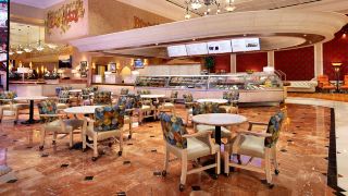 peppermill-resort-spa-casino