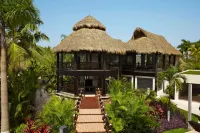 Krystal Grand Nuevo Vallarta Hotels near Acceso playa Publica Nuevo Vallarta