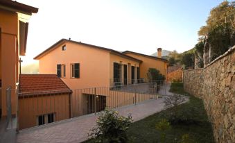 Residence I Gabbiani