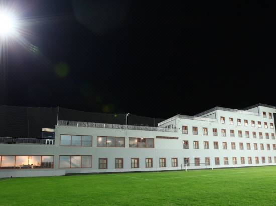 bursa birlik hotel bursa updated 2021 price reviews trip com