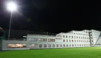 Bursa Birlik Hotel Hôtels à : Dagyenice Mahallesi